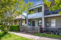 Property photo of 67 Gipps Street Carrington NSW 2294
