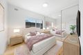 Property photo of 7/85 Hampden Road Lakemba NSW 2195