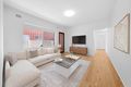 Property photo of 7/85 Hampden Road Lakemba NSW 2195