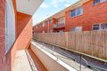 Property photo of 7/85 Hampden Road Lakemba NSW 2195