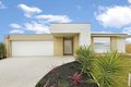 Property photo of 12 Baradine Drive Ocean Grove VIC 3226