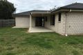 Property photo of 16 Saltwater Creek Road Maryborough QLD 4650