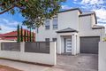 Property photo of 1/116 Chief Street Brompton SA 5007