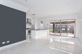 Property photo of 1/116 Chief Street Brompton SA 5007