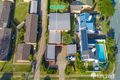Property photo of 1/194 Oxley Avenue Margate QLD 4019