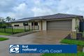Property photo of 14 Mermaid Drive Sandy Beach NSW 2456