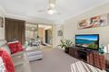 Property photo of 1 Trenton Court Bracken Ridge QLD 4017