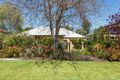 Property photo of 335 Salvado Road Floreat WA 6014