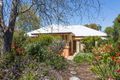Property photo of 335 Salvado Road Floreat WA 6014