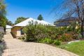 Property photo of 335 Salvado Road Floreat WA 6014