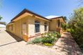 Property photo of 335 Salvado Road Floreat WA 6014