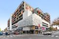 Property photo of 748/18 Albert Street Footscray VIC 3011
