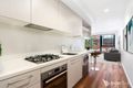 Property photo of 748/18 Albert Street Footscray VIC 3011