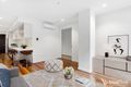 Property photo of 748/18 Albert Street Footscray VIC 3011