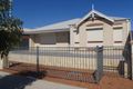 Property photo of 29 Ludlow Loop Pinjarra WA 6208