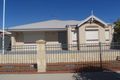 Property photo of 29 Ludlow Loop Pinjarra WA 6208