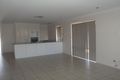 Property photo of 29 Ludlow Loop Pinjarra WA 6208