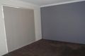 Property photo of 29 Ludlow Loop Pinjarra WA 6208