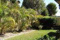 Property photo of 1/24 Belle Villa Parade Old Bar NSW 2430