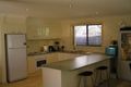 Property photo of 1/24 Belle Villa Parade Old Bar NSW 2430