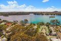 Property photo of 4 Philp Parade Tweed Heads South NSW 2486