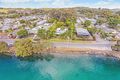 Property photo of 4 Philp Parade Tweed Heads South NSW 2486