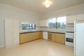 Property photo of 1 Gray Street Ballarat East VIC 3350