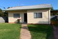 Property photo of 4 Burt Lane Yanco NSW 2703