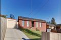 Property photo of 14 Katunga Crescent Broadmeadows VIC 3047