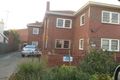 Property photo of 4/48 Edward Street Brunswick VIC 3056