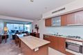 Property photo of 70/132 Terrace Road Perth WA 6000
