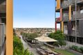 Property photo of 748/18 Albert Street Footscray VIC 3011