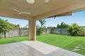 Property photo of 66 Elphinstone Drive Kirwan QLD 4817