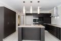Property photo of 66 Elphinstone Drive Kirwan QLD 4817