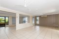Property photo of 66 Elphinstone Drive Kirwan QLD 4817