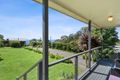 Property photo of 29 Pamela Crescent Bowen Mountain NSW 2753