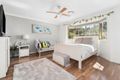 Property photo of 29 Pamela Crescent Bowen Mountain NSW 2753
