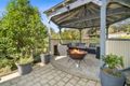 Property photo of 29 Pamela Crescent Bowen Mountain NSW 2753