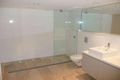 Property photo of 5 Barnhill Road Terrigal NSW 2260
