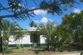 Property photo of 22 Ann Street Bundaberg East QLD 4670