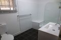 Property photo of 8 Walter Street Murarrie QLD 4172