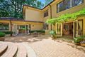 Property photo of 25 Pymble Avenue Pymble NSW 2073