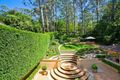 Property photo of 25 Pymble Avenue Pymble NSW 2073