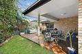 Property photo of 1 Trenton Court Bracken Ridge QLD 4017
