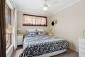 Property photo of 1 Trenton Court Bracken Ridge QLD 4017