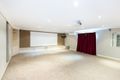 Property photo of 15 Warber Court Larapinta NT 0875