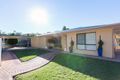 Property photo of 15 Warber Court Larapinta NT 0875
