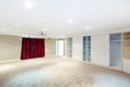Property photo of 15 Warber Court Larapinta NT 0875