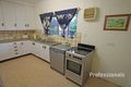 Property photo of 1/53-55 McConnell Street Atherton QLD 4883