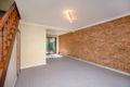 Property photo of 4/59 Corlette Street Cooks Hill NSW 2300